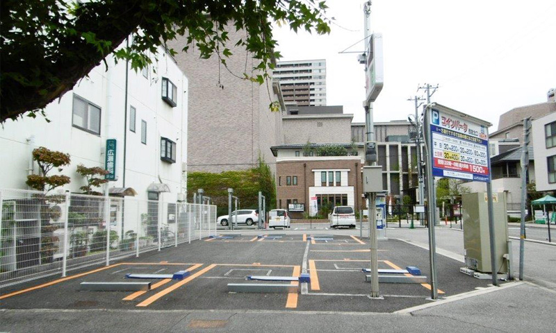 nishinomiya